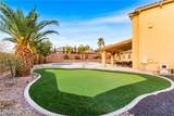 6382 Hermes Stables Court - Photo 56