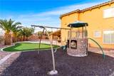 6382 Hermes Stables Court - Photo 57