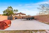 6382 Hermes Stables Court - Photo 58