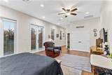 6382 Hermes Stables Court - Photo 59