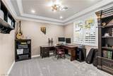 6382 Hermes Stables Court - Photo 6