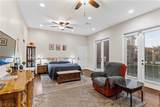 6382 Hermes Stables Court - Photo 60