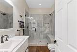 6382 Hermes Stables Court - Photo 61