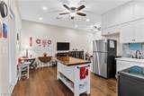 6382 Hermes Stables Court - Photo 62