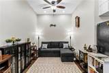 6382 Hermes Stables Court - Photo 64