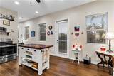 6382 Hermes Stables Court - Photo 65