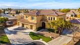 6382 Hermes Stables Court - Photo 66