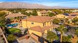 6382 Hermes Stables Court - Photo 67