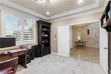 6382 Hermes Stables Court - Photo 7