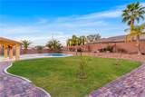 6382 Hermes Stables Court - Photo 76