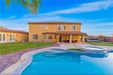 6382 Hermes Stables Court - Photo 78