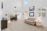 6382 Hermes Stables Court - Photo 8