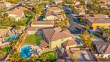 6382 Hermes Stables Court - Photo 80