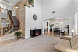 6382 Hermes Stables Court - Photo 9