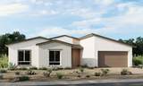 526 Carter House Way - Photo 1