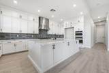 526 Carter House Way - Photo 10