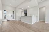 526 Carter House Way - Photo 11