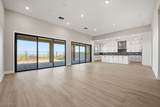 526 Carter House Way - Photo 12
