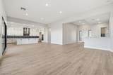 526 Carter House Way - Photo 13