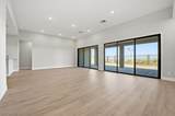 526 Carter House Way - Photo 14
