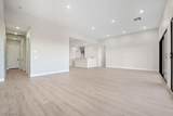 526 Carter House Way - Photo 15