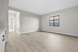 526 Carter House Way - Photo 16