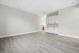 526 Carter House Way - Photo 17