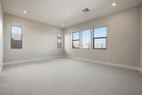 526 Carter House Way - Photo 18