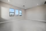 526 Carter House Way - Photo 19
