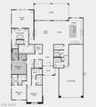 526 Carter House Way - Photo 2