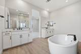 526 Carter House Way - Photo 20