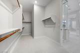 526 Carter House Way - Photo 21