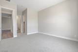 526 Carter House Way - Photo 22