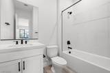 526 Carter House Way - Photo 23