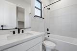 526 Carter House Way - Photo 24