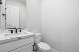 526 Carter House Way - Photo 25
