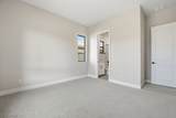 526 Carter House Way - Photo 26