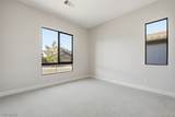 526 Carter House Way - Photo 27