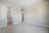 526 Carter House Way - Photo 28