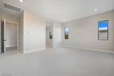 526 Carter House Way - Photo 29