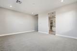 526 Carter House Way - Photo 30