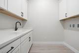 526 Carter House Way - Photo 31
