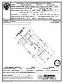 526 Carter House Way - Photo 4