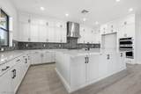 526 Carter House Way - Photo 5