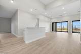 526 Carter House Way - Photo 7