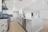 526 Carter House Way - Photo 8