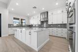 526 Carter House Way - Photo 9