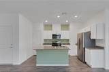 364 Larksong Avenue - Photo 10