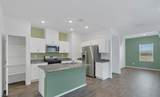 364 Larksong Avenue - Photo 11