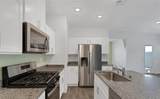 364 Larksong Avenue - Photo 12